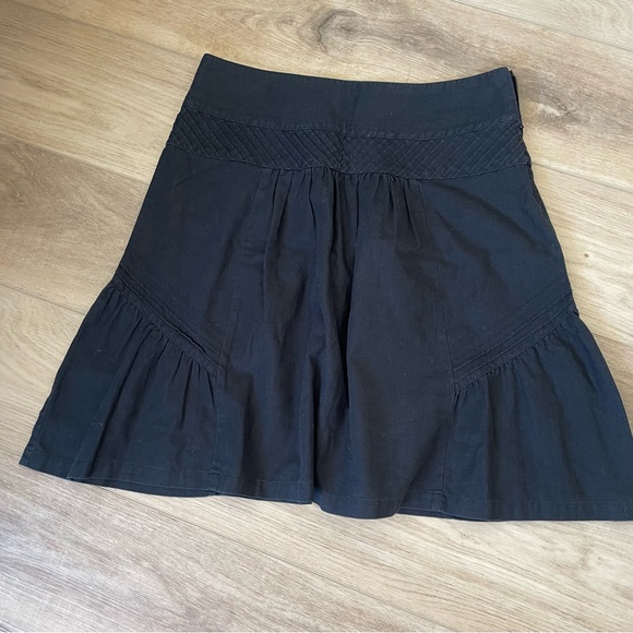 bp Dresses & Skirts - Black Skirt - Small - Nordstrom
